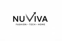 Nuviva